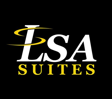Club Suite 176
